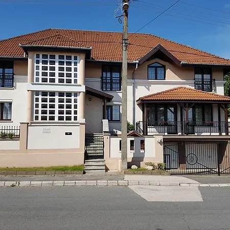 Villa Szófia-3